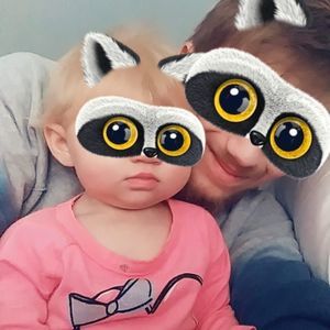 Meet your Posher, Cory